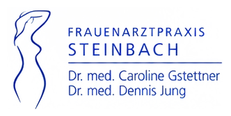 Dr. Gstettner